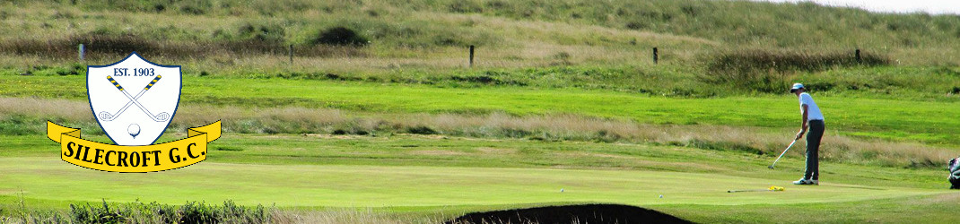 Silecroft Golf Club